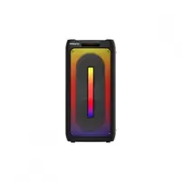 PHILCO PARLANTE PARTY SPEAKER DJP41 800W BLUETOOTH LED
