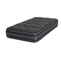 SUAVESTAR COLCHON 1 PLAZA CENTURIA EP 080X190X030