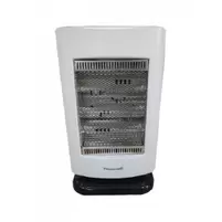 PANORAMIC CALEFACTOR INFRARROJO RFCIPA-01 700/1400W