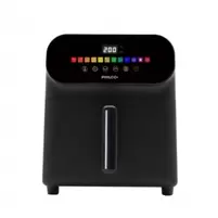 PHILCO FREIDORA DE AIRE FR-259PHP DIGITAL 9L