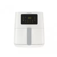 PHILIPS FREIDORA HD-9252/00 DIGITAL RAPID AIR 4.1LT 1400W
