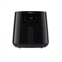 PHILIPS FREIDORA HD-9270/91 RAPIDA 6.2LT 2000W