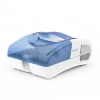 SILFAB NEBULIZADOR FAMILIAR N27-A A PISTON NEO VENTO