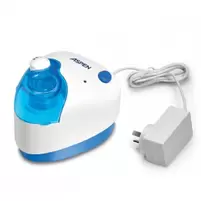 ASPEN NEBULIZADOR NU-320FE ULTRASONICO COD.3630
