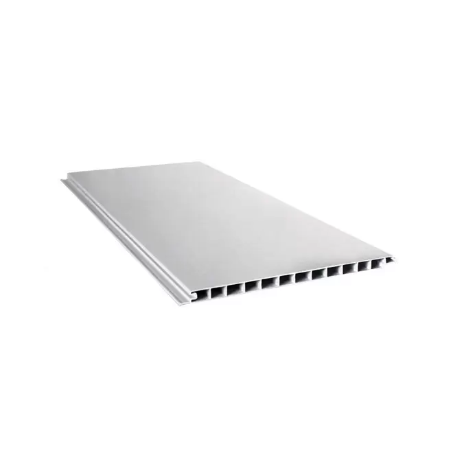 placa pvc blanco 200x10x4 mts x 5 un.