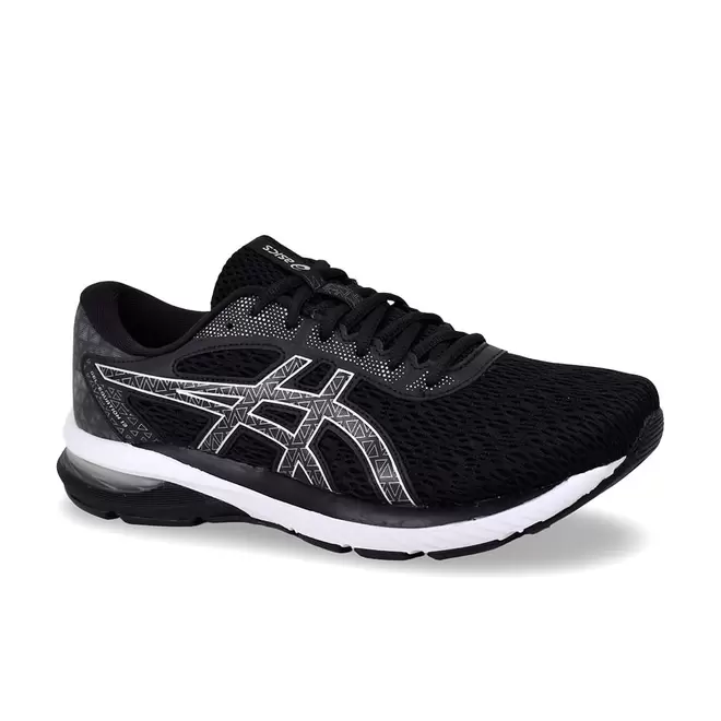 Zapatilla Asics Gel Equation 13