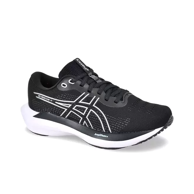 Zapatilla Asics Gel Equation 14