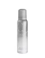 Ciel Crystal Desodorante 123 Ml