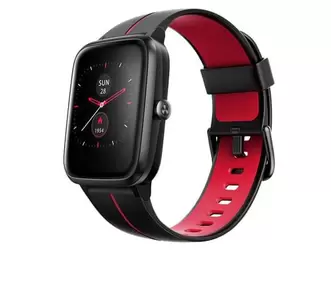 Smartwatch Havit M9002G Black