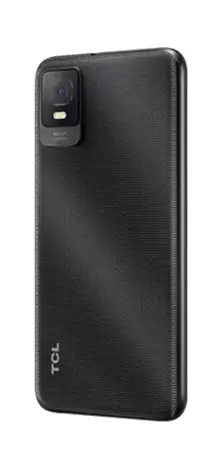 Celular Tcl 403 6" 2Gb 32Gb Prime Black
