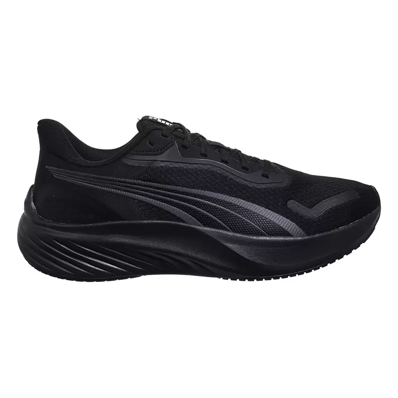 Zapatillas Puma Pounce Lite Adp
