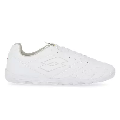 Botines Fútbol Lotto Stadio 700 Tf Hombre