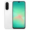 Celular Liberado Samsung Galaxy A26 5G 8GB 256GB Blanco