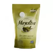 mayonesa c/oliva mayoliva  475 gr