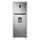 382L Heladera freezer superior Twin C...