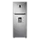 382L Heladera freezer superior Twin C...