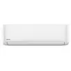 Aire Acondicionado Split Philco 2750w Frío/Calor Clase A