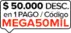 Heladera Single Door 177L Negra Rl230wb4au