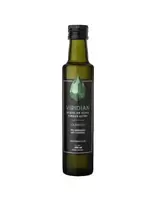 ACEITE VIRIDIAN EXTRA VIRGEN CLASICO 250CC