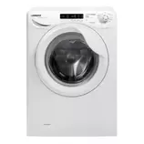 Lavarropas LongvieL18012 8 kg