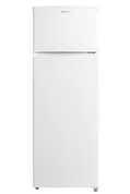 Heladera Cíclica Top Mount 210L Blanca HsiCt225b