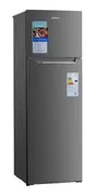 Heladera Top Mount 260 Lts Phct260x