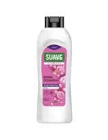 ACOND.SUAVE VIT BOMBA CERAMIDAS 930CC