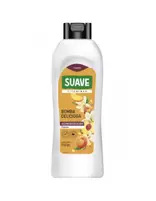 ACOND.SUAVE VIT BOMBA DELICIOSA 930CC