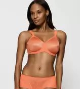 ESSENTIAL MINIMIZER W - DURAZNO
