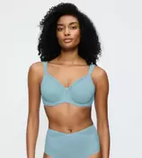TRUE SHAPE SENSATION W01 - AQUA