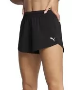 Short Puma Tad Essentials