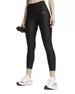 Calza Puma Run Ultraform