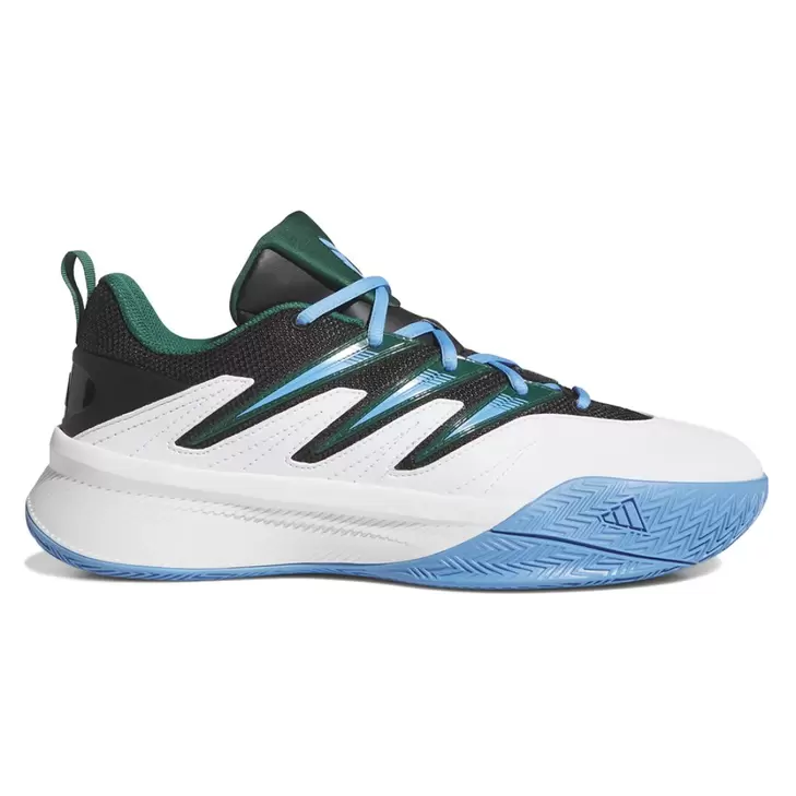 Zapatillas adidas Dame Certified 3 De Hombre