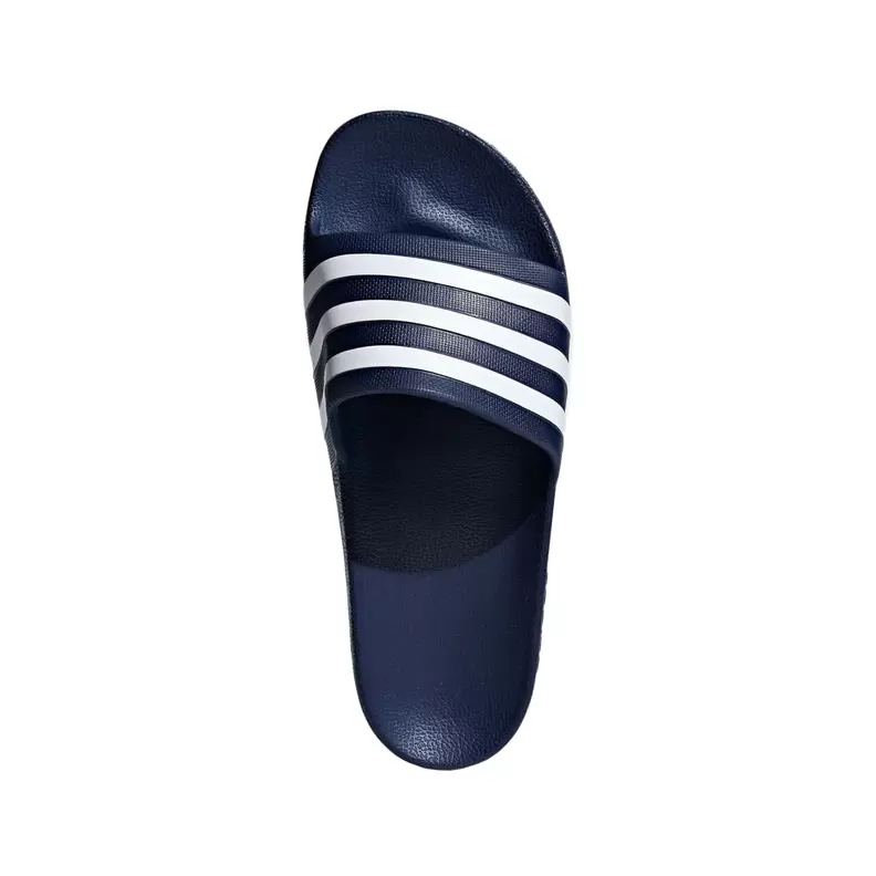 Ojotas adidas Adilette Aqua