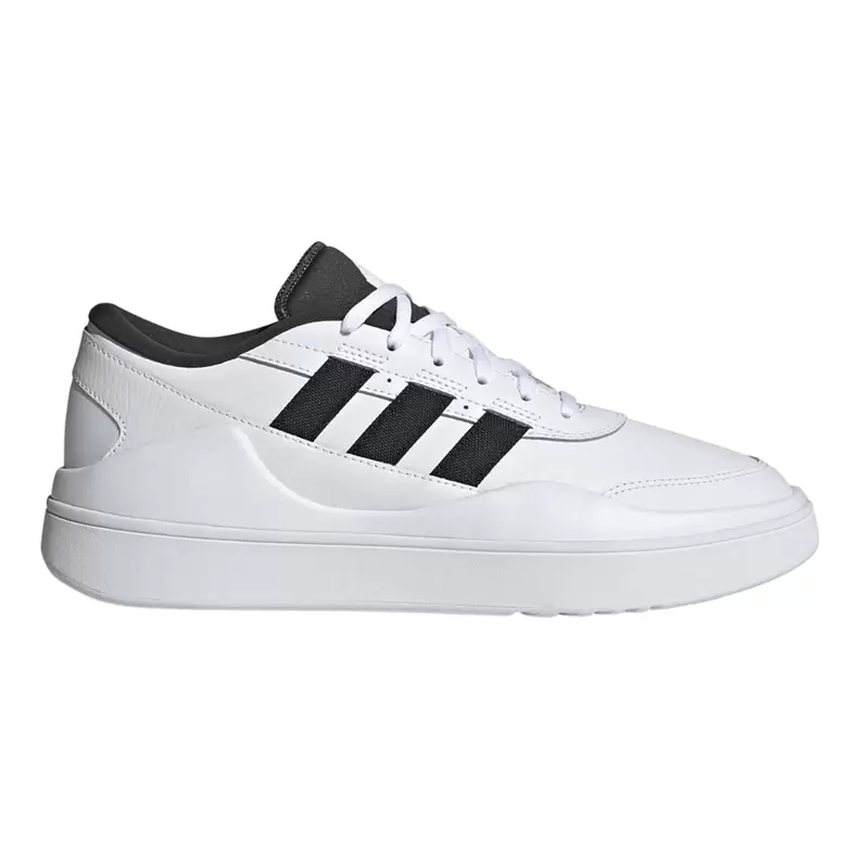 Zapatillas adidas Osade