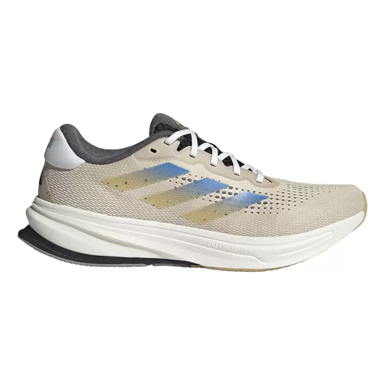 Zapatillas adidas Supernova Rise Mftp