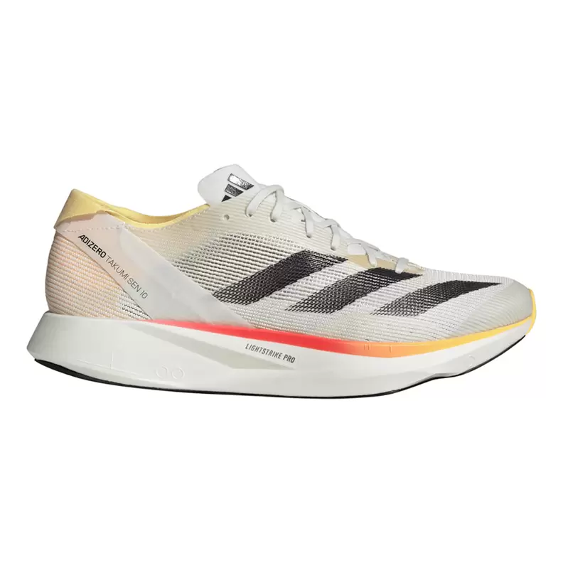 Zapatillas adidas Adizero Takumi Sen 10 M