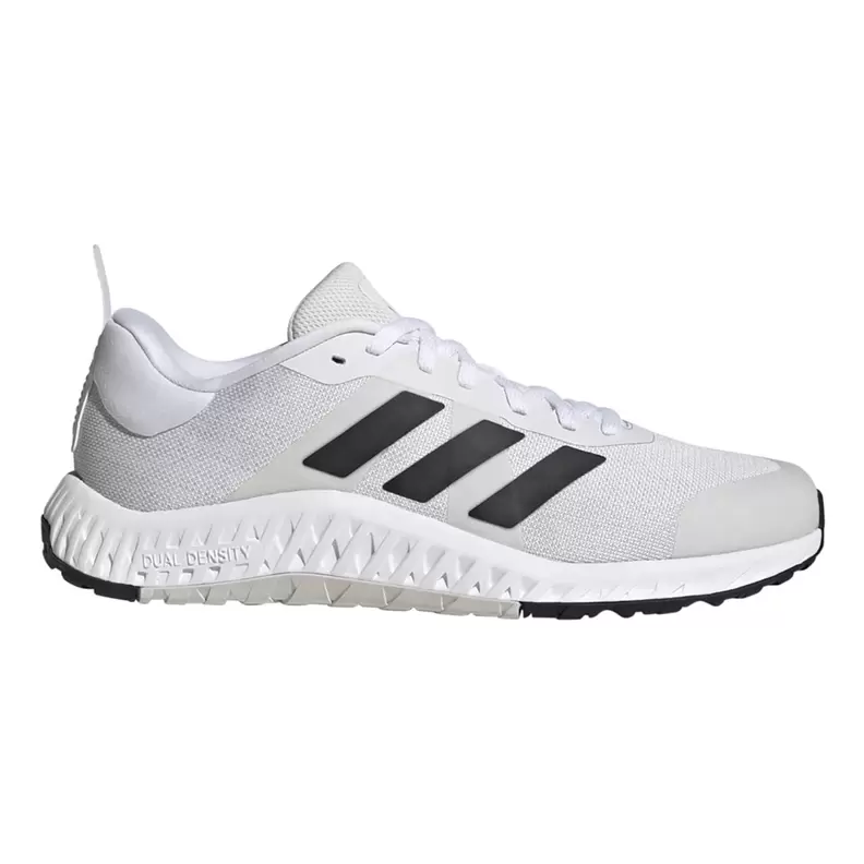 Zapatillas adidas Everyset Trainer W