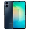 Celular Samsung Galaxy A06 4GB 128GB 4G Pantalla 6.7" Negro