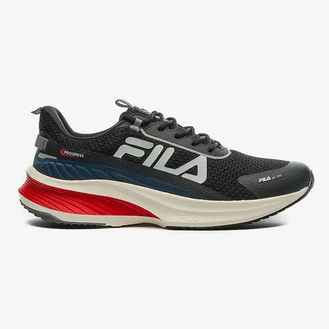 ZAPATILLA FILA PROGRESS HOMBRE
