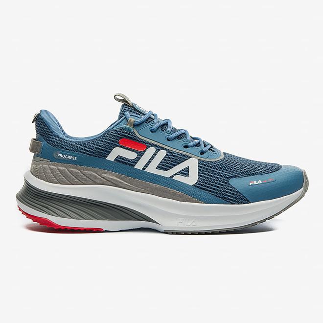 ZAPATILLA FILA PROGRESS HOMBRE