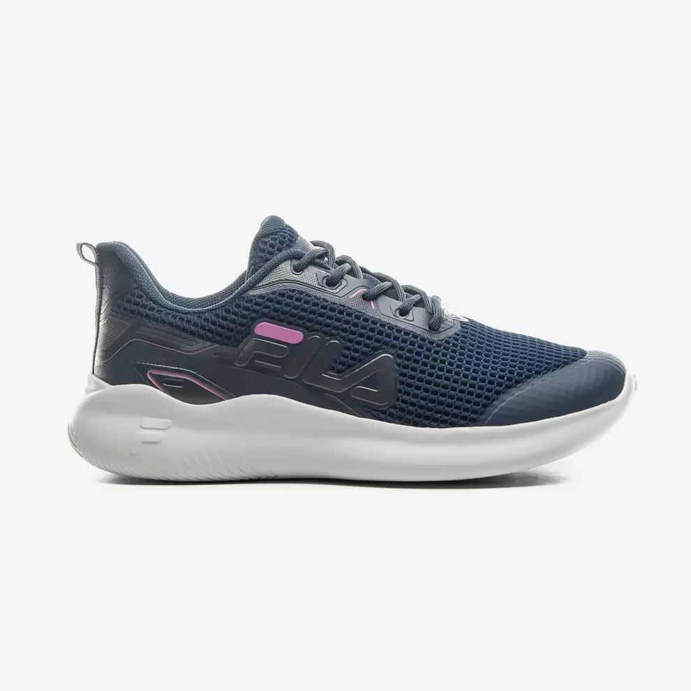 ZAPATILLA FILA GEAR MUJER