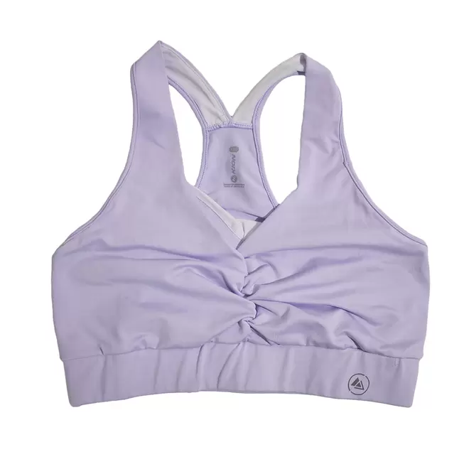 Top Running Kion From Li Mujer