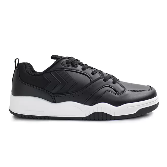 Zapatillas Moda Atomik Viena Ng Mujer