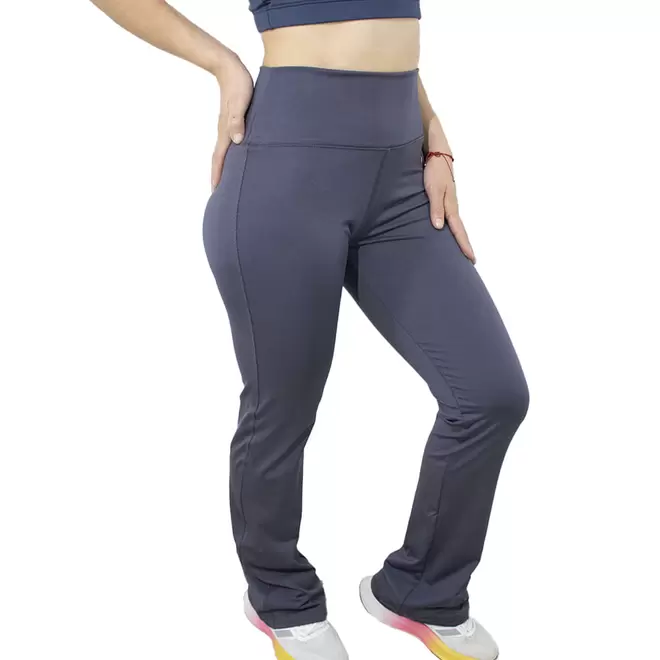 Calza Training Pro One Boots Gs Mujer