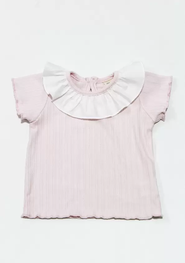 REMERA TINA