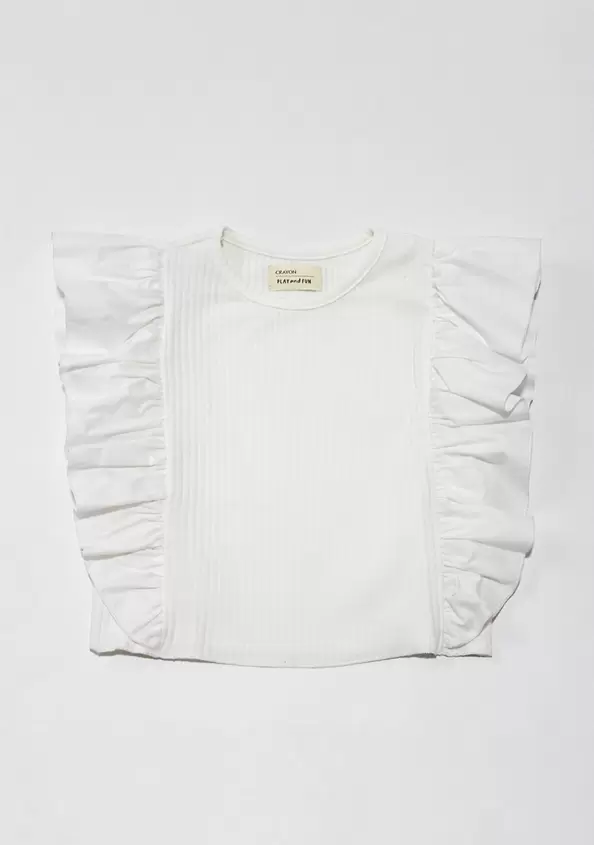 REMERA ROMA