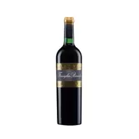 Bianchi Famiglia Cabernet Sauvignon 1995 750