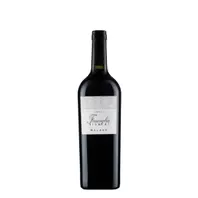 Bianchi Famiglia Malbec 2003 750
