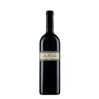 Bianchi Particular Cabernet Sauvignon 2003 750